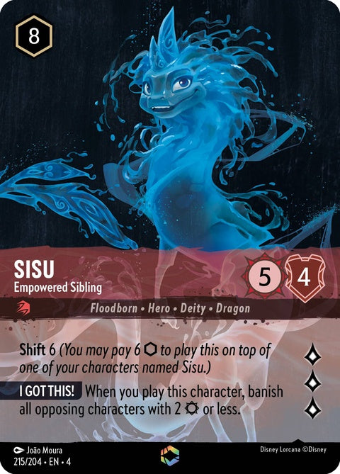 215-sisu