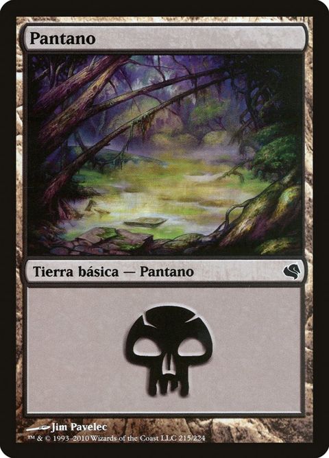 215-swamp.jpg