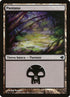 215-swamp.jpg