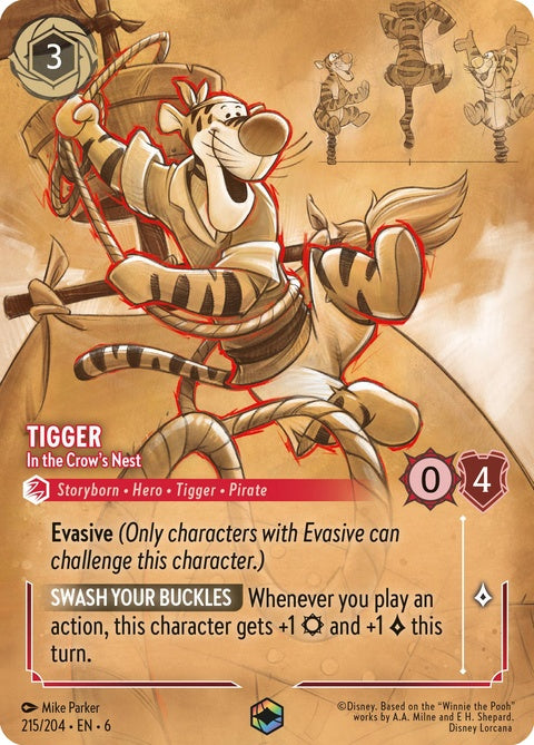 215-tigger