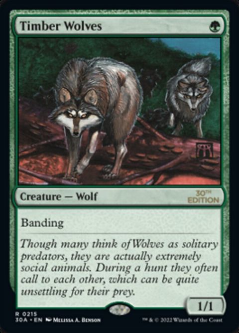 215-timberwolves.jpg