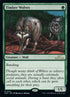 215-timberwolves.jpg
