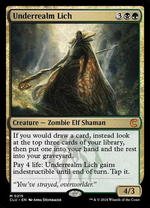 215-underrealmlich.jpg