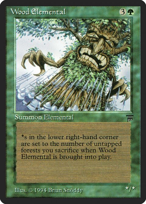215-woodelemental.jpg