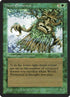 215-woodelemental.jpg