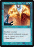 2151-controlmagic