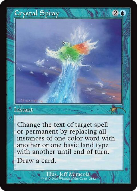2152-crystalspray