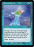 2152-crystalspray