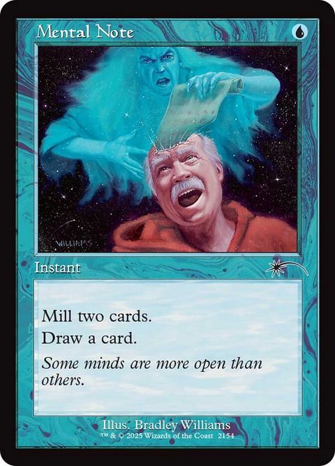 2154-mentalnote