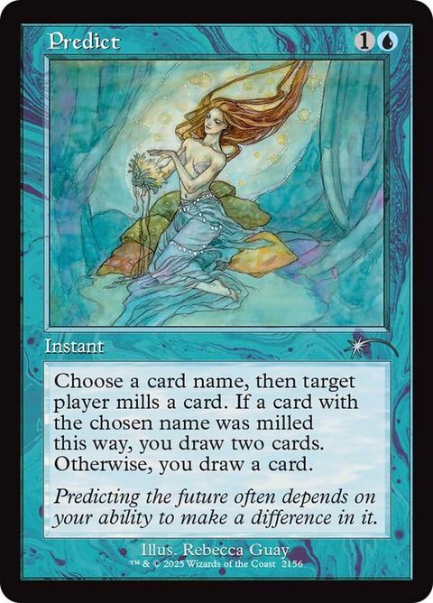 2156-predict