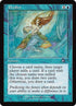 2156-predict
