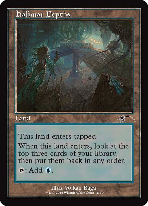 2159-halimardepths