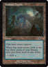 2159-halimardepths