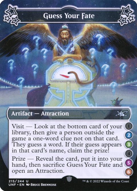 215b-guessyourfate.jpg