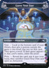 215b-guessyourfate.jpg