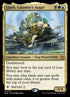 215p-glarbcalamitysaugur
