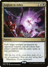 215p-legionstoashes.jpg