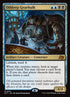 215p-oildeepgearhulk