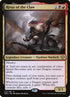 215p-rivazoftheclaw.jpg