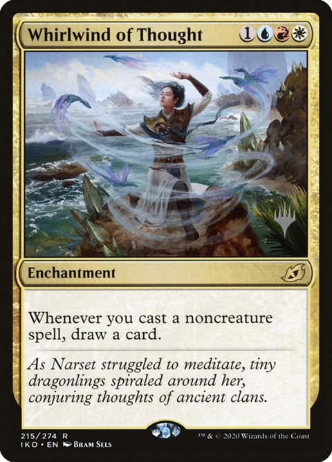 215p-whirlwindofthought.jpg