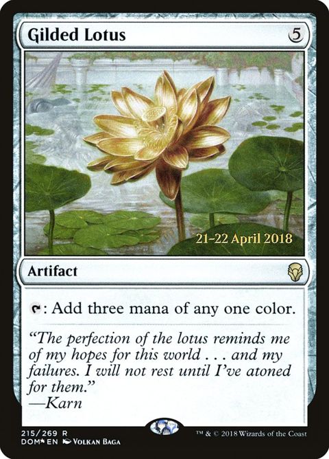 215s-gildedlotus.jpg