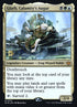 215s-glarbcalamitysaugur
