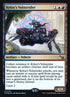 215s-kyloxsvoltstrider