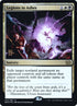 215s-legionstoashes.jpg