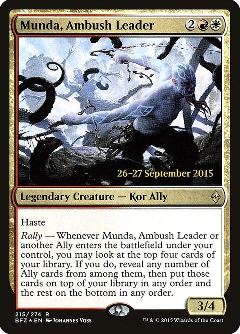 215s-mundaambushleader.jpg