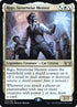 215s-rigostreetwisementor.jpg