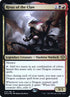 215s-rivazoftheclaw.jpg