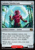 215s-solemnsimulacrum