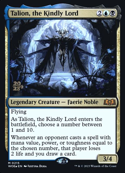 215s-talionthekindlylord.jpg