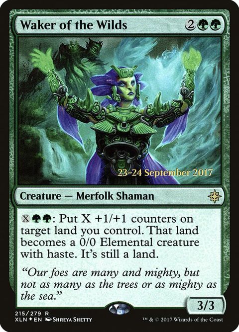 215s-wakerofthewilds.jpg