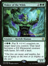 215s-wakerofthewilds.jpg