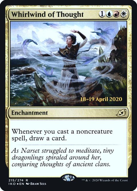 215s-whirlwindofthought.jpg