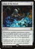 216-altarofthebrood.jpg
