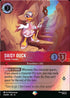 216-daisyduck-trendytraveler