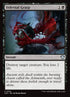 216-infernalgrasp