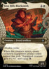 216-ironhillsblacksmith