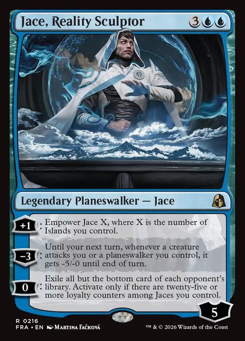 216-jacerealitysculptor