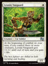 216-leoninvanguard