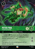 216-peterpan-createdbythevine