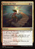 216-pursuethepast