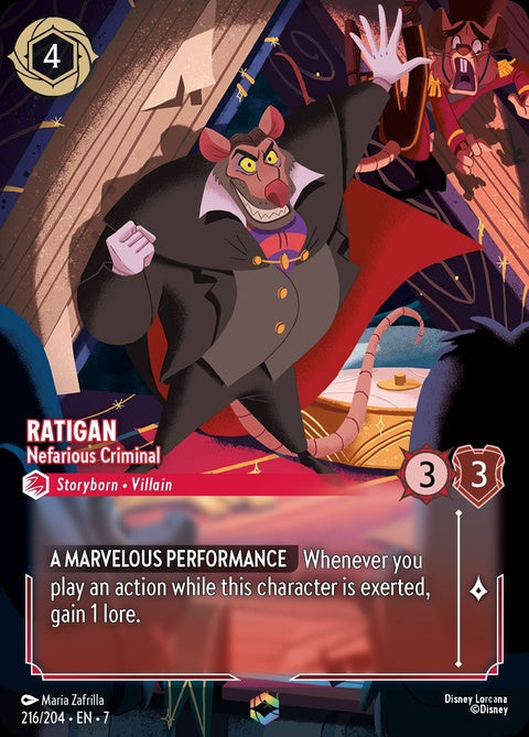 216-ratigan