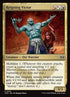 216-reigningvictor