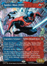 216-spiderman2099