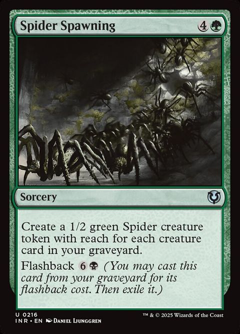 216-spiderspawning