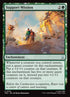 216-supportmission