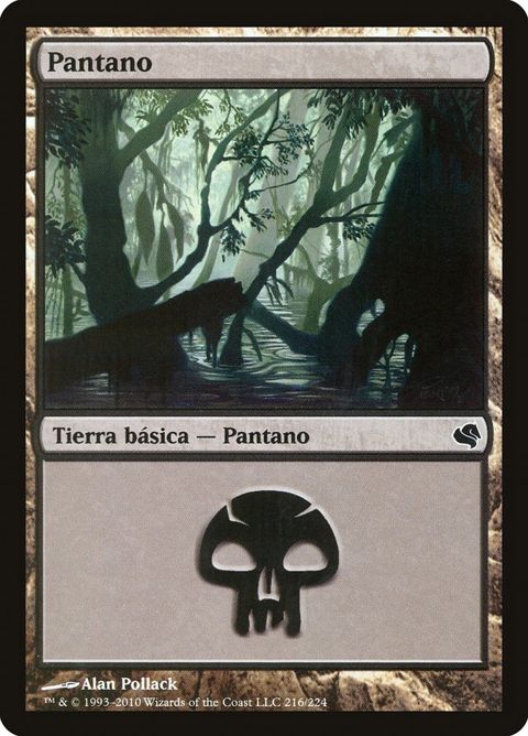 216-swamp.jpg